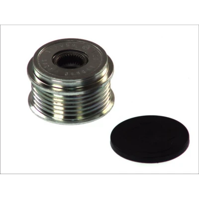 Kuva MAGNETI MARELLI 940113010071 Hihnapyörä, Laturi