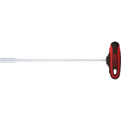 Kuva KS TOOLS 158.5413 Ruuvimeisseli 13 390, 350 Torxreijällä
