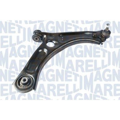 Kuva MAGNETI MARELLI 301181310620 Alatukivarsi Etuakseli, oikea Poikittaistukivarsi VOLKSWAGEN: Caddy 3