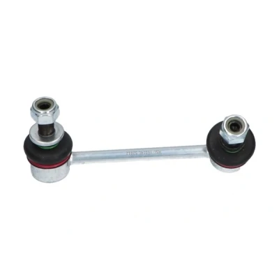 Kuva KAVO PARTS SLS 9139 Koiranluu Taka akseli, vasen 136 M12x1,25mm