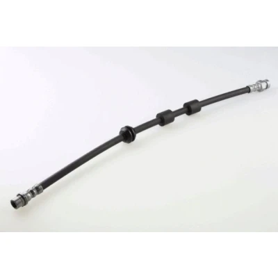 Kuva HELLA 8AH 355 460 131 Jarruletku 455 2 x M10x1 SEAT: Alhambra I, FORD: Galaxy Mk1 MPV