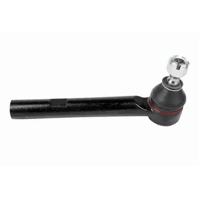 Kuva ACKOJA A70 0520 Raidetangon Pää M15x1,5