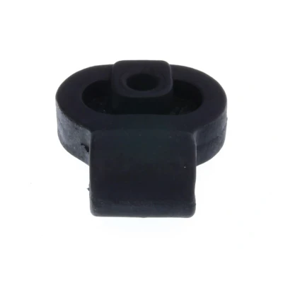 Kuva MAXGEAR 27 2825 Pidike, Pakoputkisto OPEL: Corsa D Hatchback, ALFA ROMEO: 147