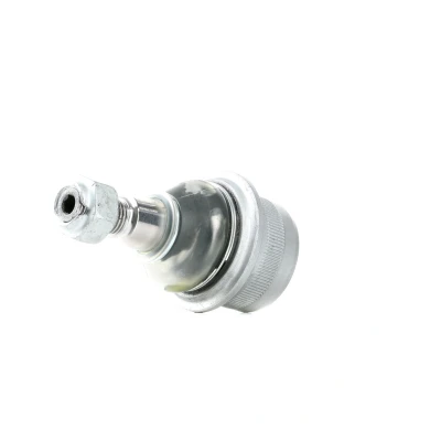 Kuva FAG 825 0121 10 Alapallonivel MERCEDES BENZ: E sarja T modell, Sedan, CLS Coupe
