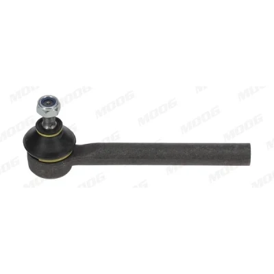 Kuva MOOG LN ES 3159 Raidetangon Pää M10X1.25 Ulompi, Molemminpuolin, Etuakseli