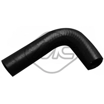 Kuva Letku, venttiilikopan tuuletus FIAT DUCATO Buss, Flak/chassi, Skåp OE 504037973