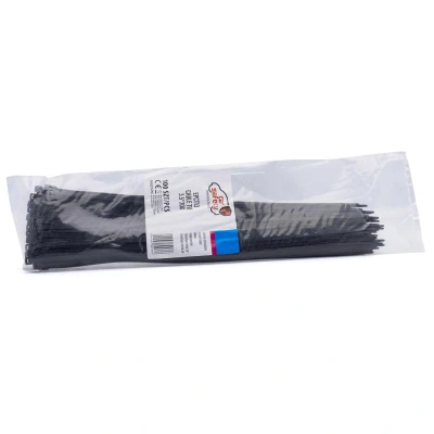 Kuva EINPARTS EPCT13 Kaapelinpuristin