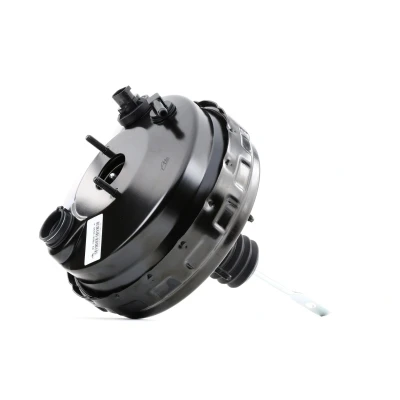 Kuva ATE 03.7858 3532.4 Jarrutehostin 9, 8 T52 Tandem Pneumaattinen VOLVO: S80 I, V70 2
