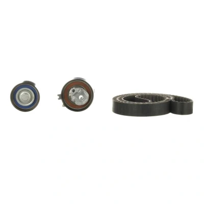 Kuva GATES K025668XS Jakohihnasarja Ilman vesipumppua