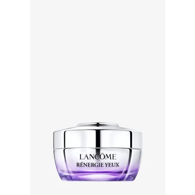 Kuva Lancôme Rénergie Yeux 15 ml