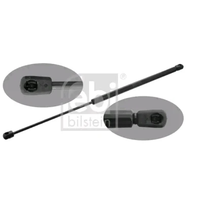 Kuva FEBI BILSTEIN 49805 Kaasujousi