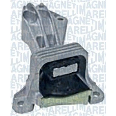 Kuva Pidike, moottorintuenta MAGNETI MARELLI 030607010720