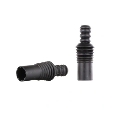 Kuva SACHS 900 307 Iskunvaimentimen Suojakumi Service Kit DACIA: Duster SUV