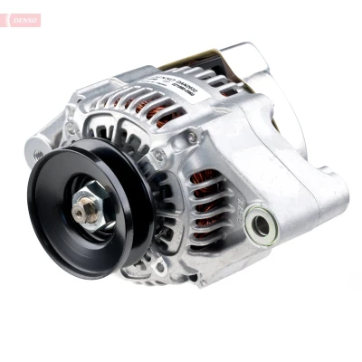 Kuva DENSO DAN2032 Laturi 14V 55A