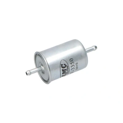 Kuva Polttoainesuodatin ISUZU, OPEL, VAUXHALL OE 1117100V08, 25055364, 25121113