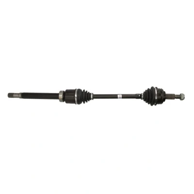 Kuva Vetoakseli POINT GEAR PNG74756