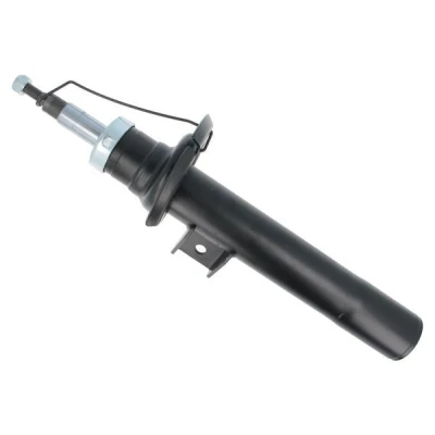Kuva OPTIMAL A 5067GR Iskunvaimentimet Kaasupaine Teleskooppi iskunvaimentaja Tappi ylhäällä, Purisitin alhaalla BMW: X3, X4