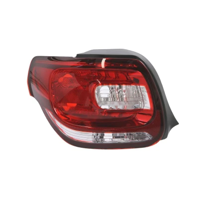 Kuva ABAKUS 552 1938L LD UE Takavalot Vasen