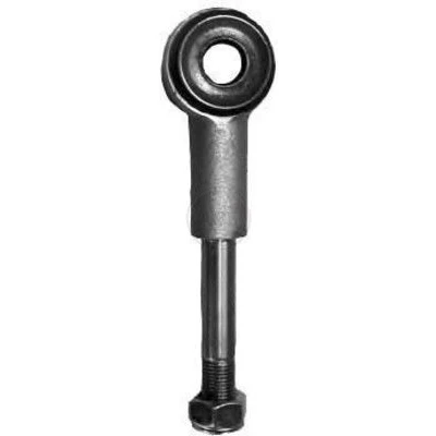 Kuva Tanko, kallistuksenvaimennin, Ulompi, Etuakseli, oikea, vasen CITROËN, FIAT, LANCIA, PEUGEOT OE 1308664080, 1308864080, 1317425080
