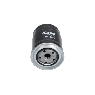 Kuva Polttoainesuodatin CITROËN, MITSUBISHI, PEUGEOT, TOYOTA OE 1608933780, 1770A172, 1770A253