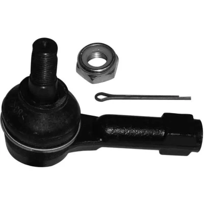 Kuva TRW JTE7550 Raidetangon Pää M14x1.5, M14*1.5mm NISSAN: Navara Pick up