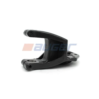 Kuva AUGER 82437 Jousituki