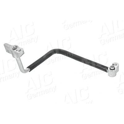 Kuva AIC 55214 Ilmastointi Letku