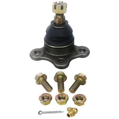 Kuva Pallonivel DENCKERMANN D110205