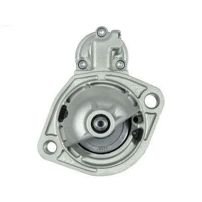 Kuva AS PL S0154PR Starttimoottori 12 2,00 9 VOLVO: V70 2, V50, S60 I