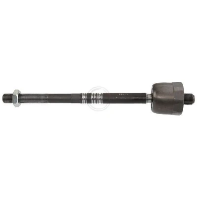 Kuva A.B.S. 240559 Raidetangon Sisäpää MM16X1.5 RHT 244 MERCEDES BENZ: C sarja T modell