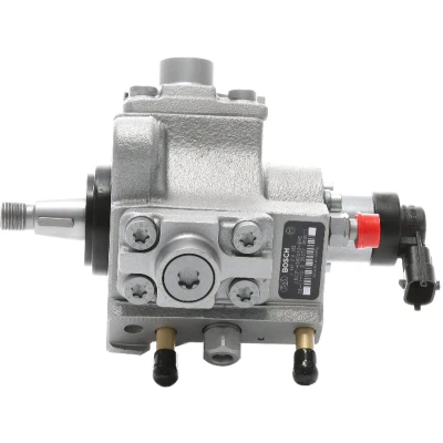Kuva METZGER 0830030 Korkeapainepumppu