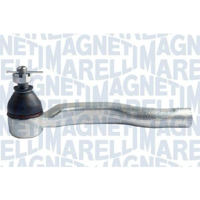 Kuva MAGNETI MARELLI 301191606880 Raidetangon Pää Etuakseli, vasen