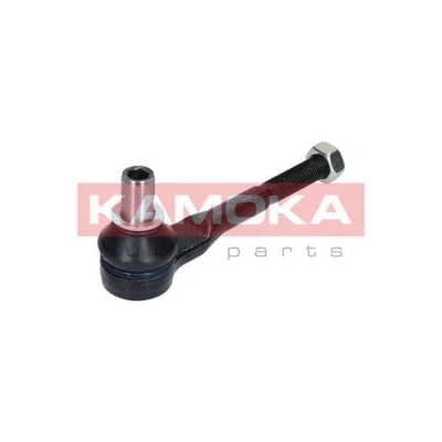 Kuva Raidetangon pää, etuakseli molemminpuoleinen AUDI A4 B7, B7 Avant, A6 C5, C5 C6, C6 SEAT EXEO, EXEO ST, SKODA SUPERB I O