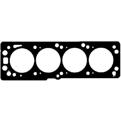 Kuva Tiiviste, sylinterikansi OPEL, VAUXHALL OE 24201453, 24401453, 5607463
