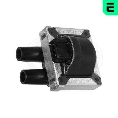 Kuva ERA 880051 Sytytyspuola 3