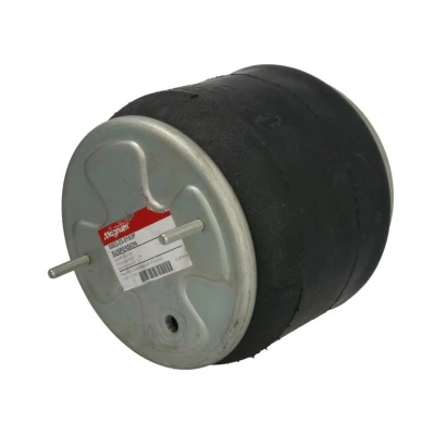 Kuva Magnum Technology 5002 03 0193P Metallipalje, ilmajousitus VOLVO: FM 9
