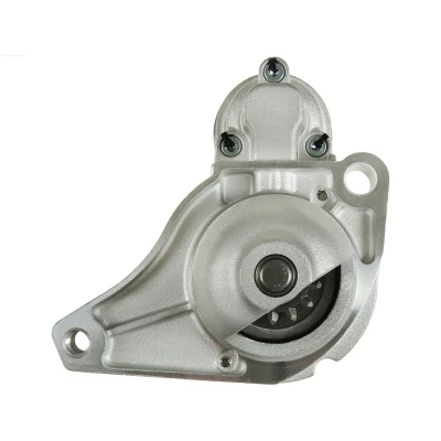 Kuva Käynnistin fiat 500x, tipo halvkombi, kombi, jeep renegade suv OE 50057239, 50057673, 51975679