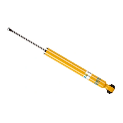 Kuva BILSTEIN B6 Performance 24 166874 Iskunvaimentimet Taka akseli Kaasupaine Yksiputki Vaimennin ei jousta kantava Silmukka alhaalla, Tappi ylhäällä