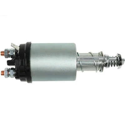 Kuva AS PL SS4017 Startin Solenoidi