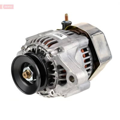 Kuva DENSO DAN2027 Laturi 14V 40A