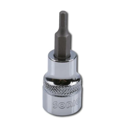 Kuva 3/8&quot; HEX kärkihylsy SONIC 82414805