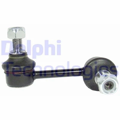 Kuva DELPHI TC2288 Koiranluu 80 M10x1.25 MITSUBISHI: OUTLANDER 2 SUV, 3, PEUGEOT: 4007, CITROËN: C Crosser SUV