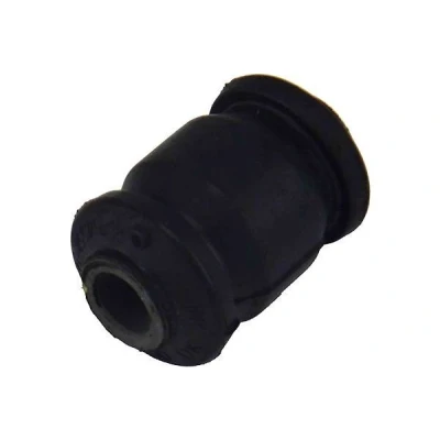 Kuva KAVO PARTS SCR 4039 Tukivarren Hela