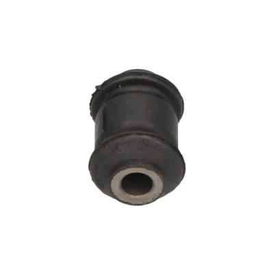 Kuva Tukivarren hela, Edessä, Etuakseli, Sisempi, Molemminpuolin, Alla AUDI, SEAT, SKODA, VW OE 191407182, 1J0407182, 357407182