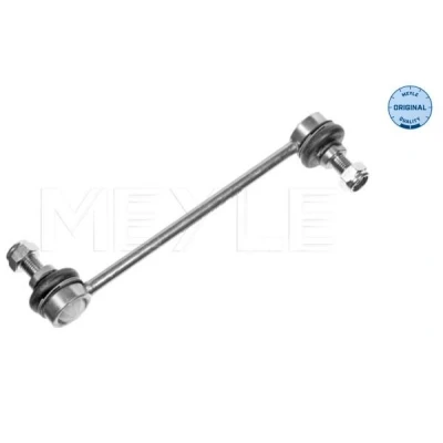 Kuva MEYLE 116 060 0003 Koiranluu Etuakseli, oikea, vasen 205 M12x1,5 ORIGINAL Quality SEAT: Alhambra I, VOLKSWAGEN: Sharan I