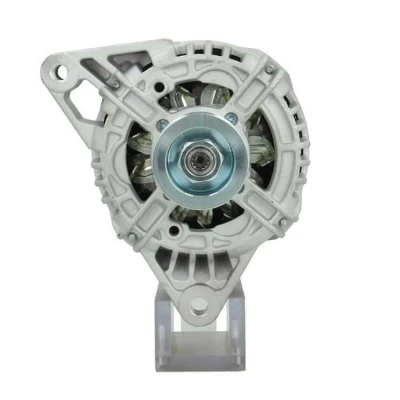 Kuva CV PSH 305.526.070.010 Laturi 12V 70A SKODA: Fabia I Hatchback, VOLKSWAGEN: Lupo / 3L