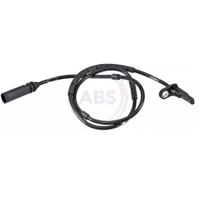 Kuva ABS anturi A.B.S. 31228