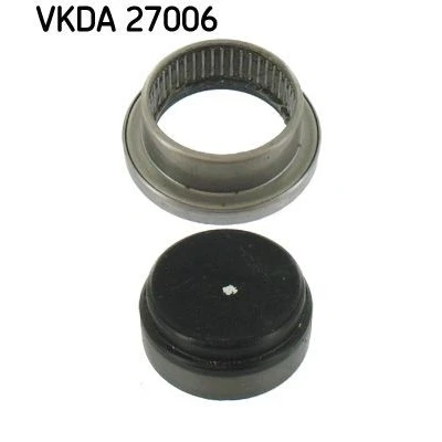 Kuva SKF VKDA 27006 Korjaussarja, Pyöräntuenta