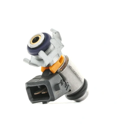 Kuva MAGNETI MARELLI 805001800302 Ruiskutusventtiili