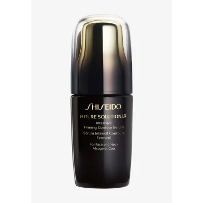 Kuva Shiseido Future Solution Lx Firming Contour Serum 50 ml